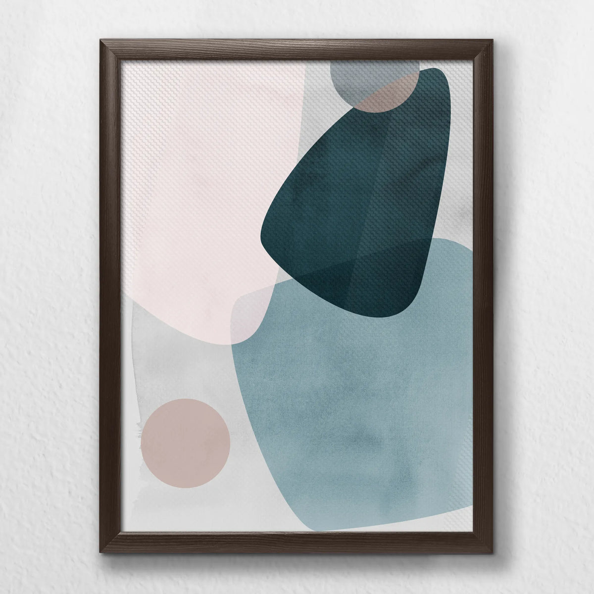 LWN030W040