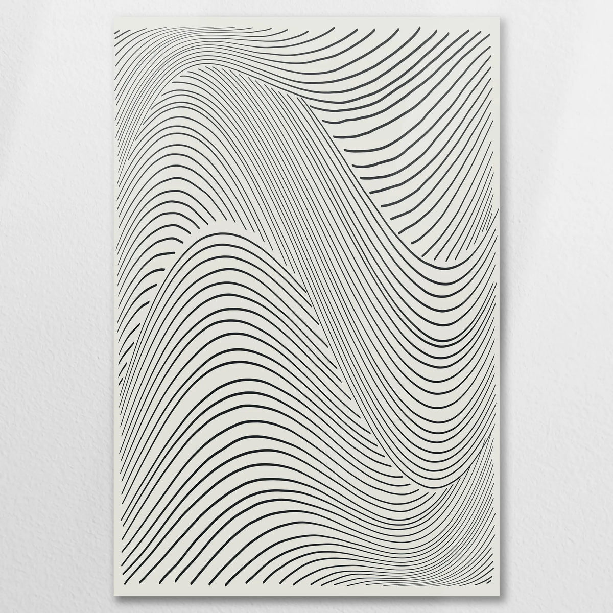 AL-080W120