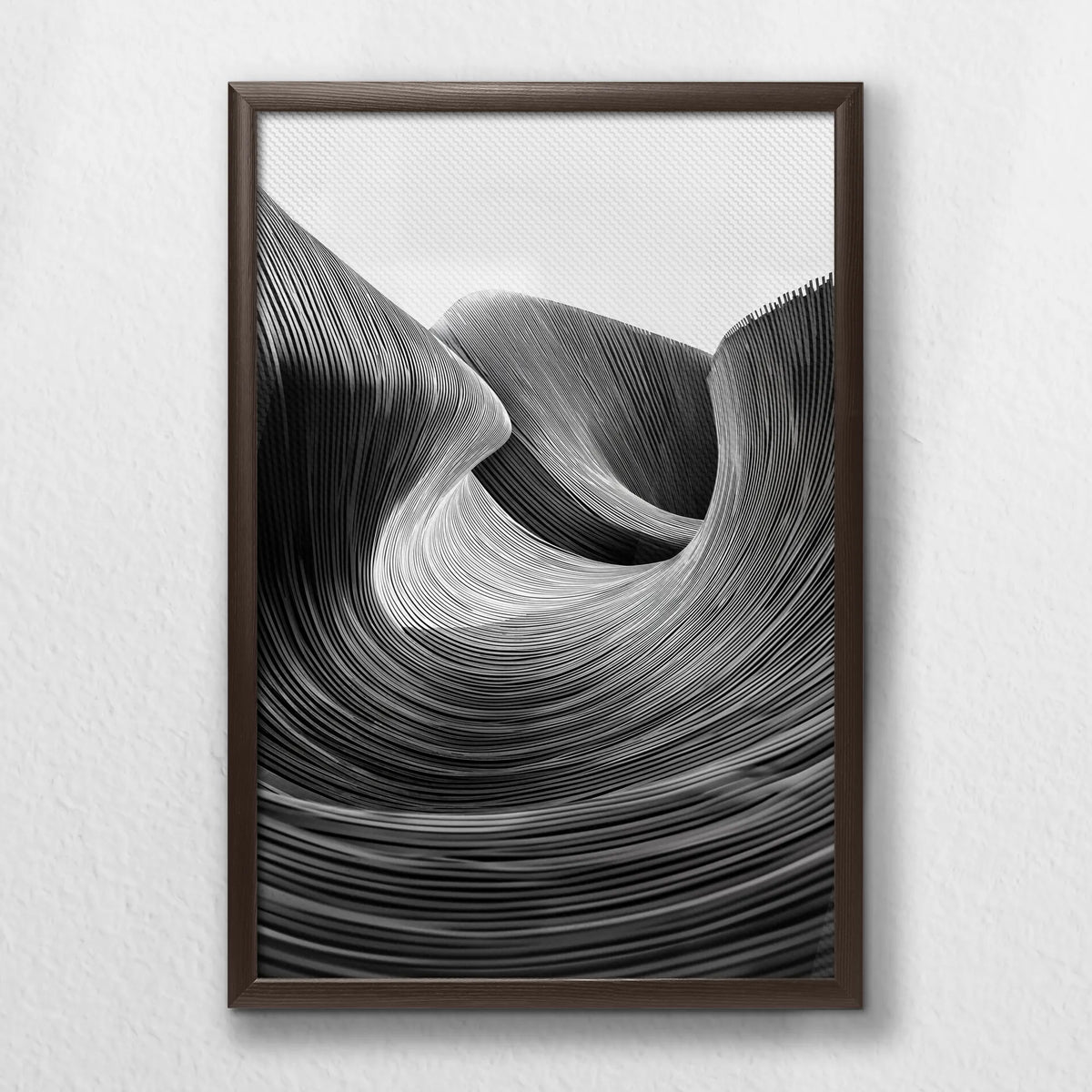 LWN040W060