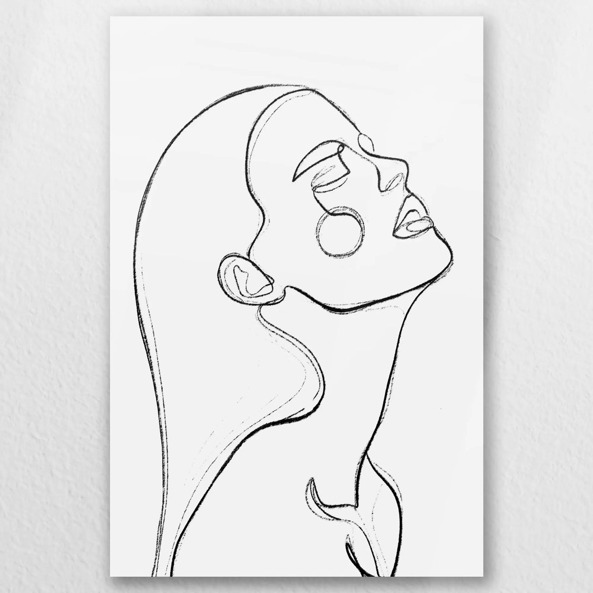 AL-050W075