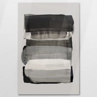 AC-060W090