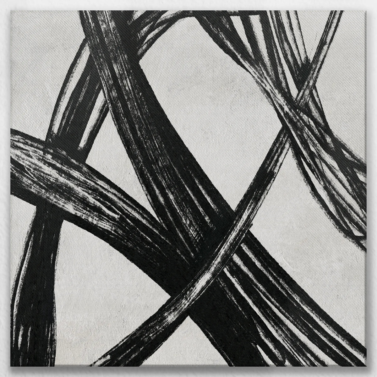 LW-070W070