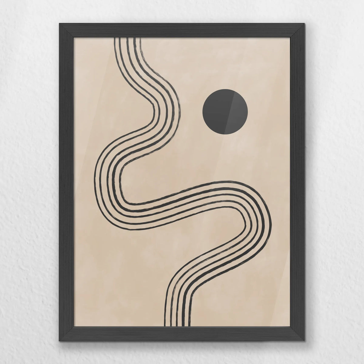 PK-030W040