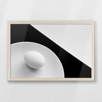 PN-060W040