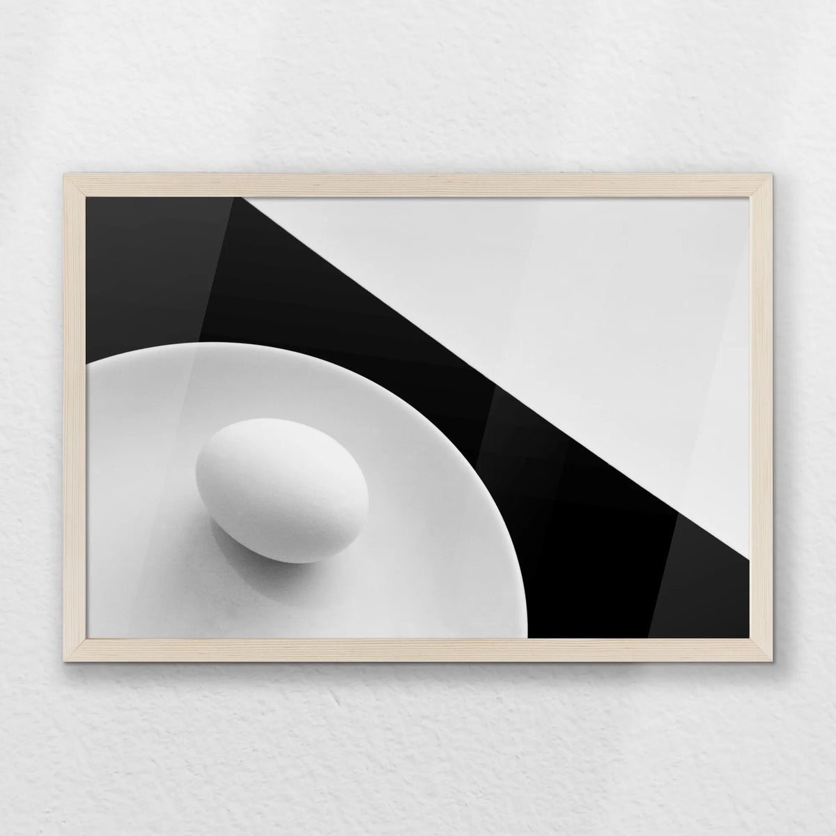 PN-060W040