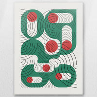 AC-045W060