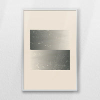 PS-040W060