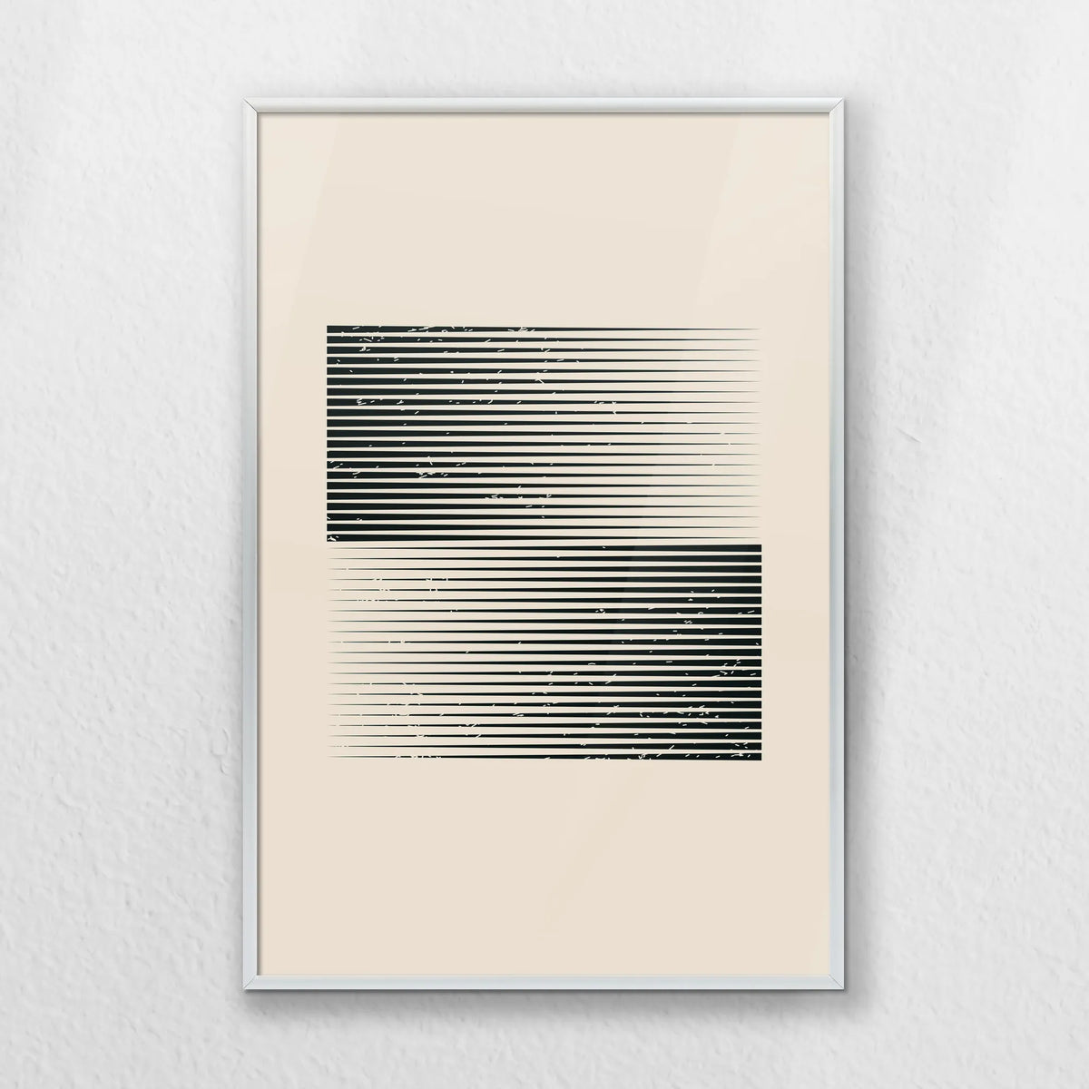 PS-040W060