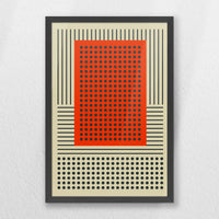 PK-040W060