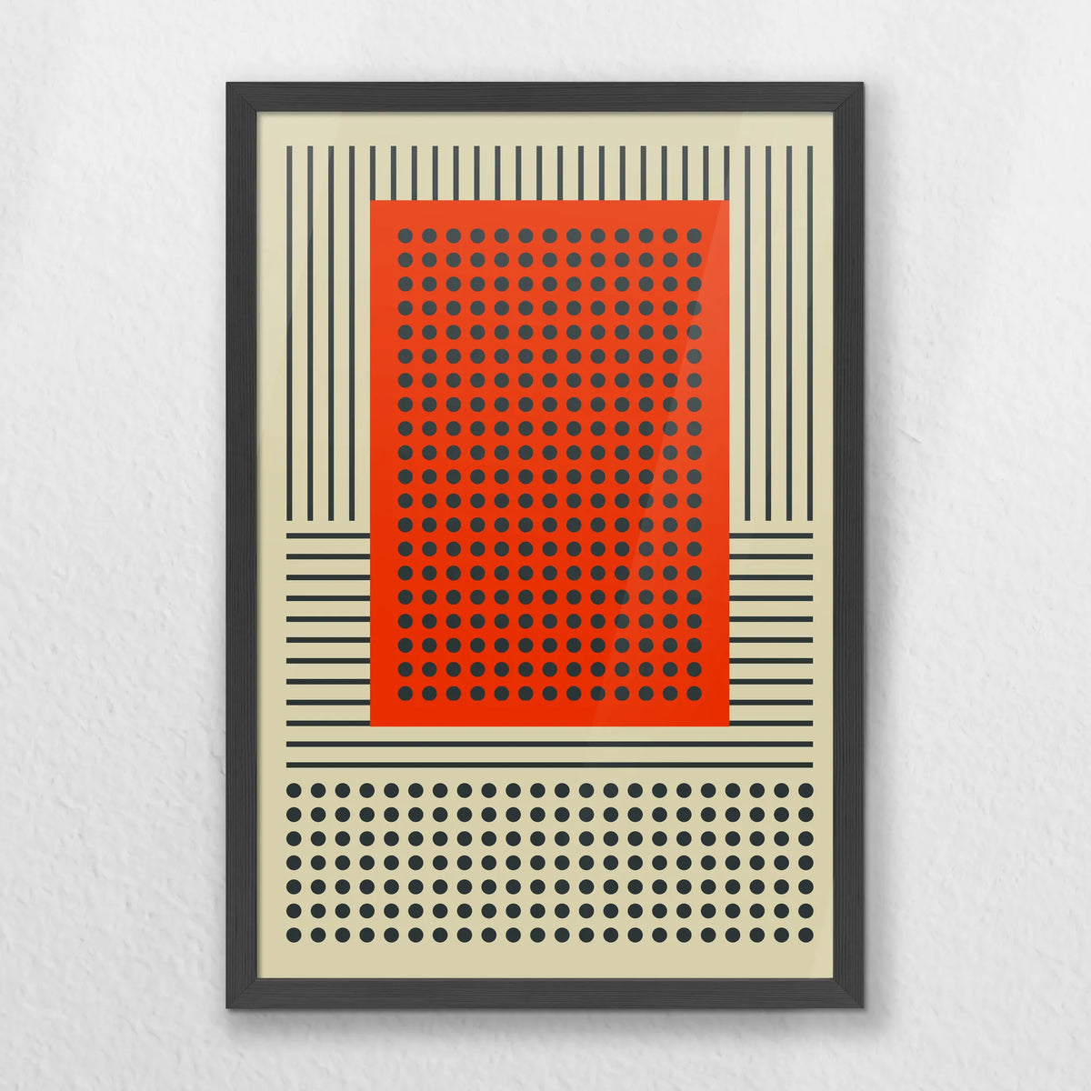 PK-040W060