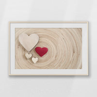 PNP100W070