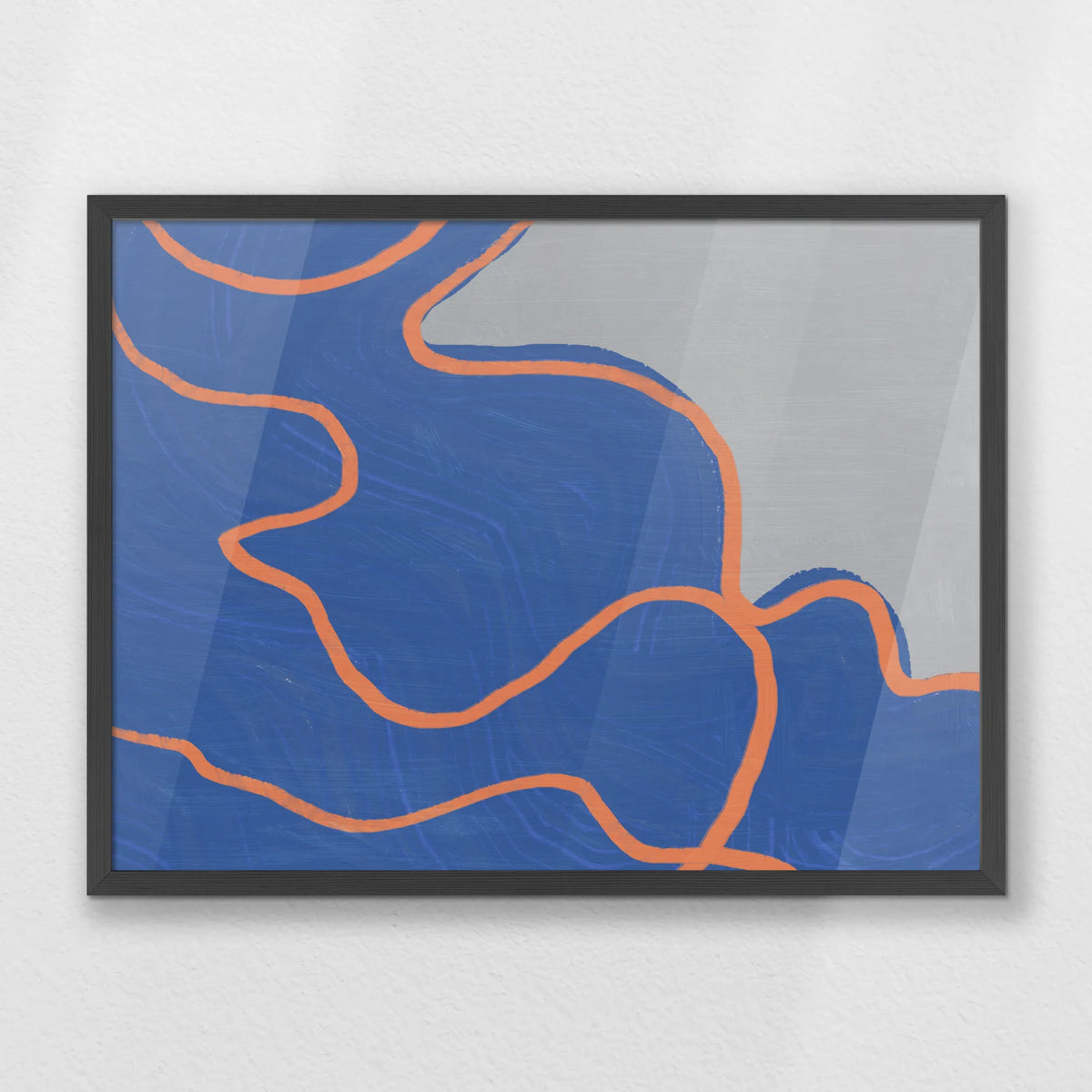 PK-070W050
