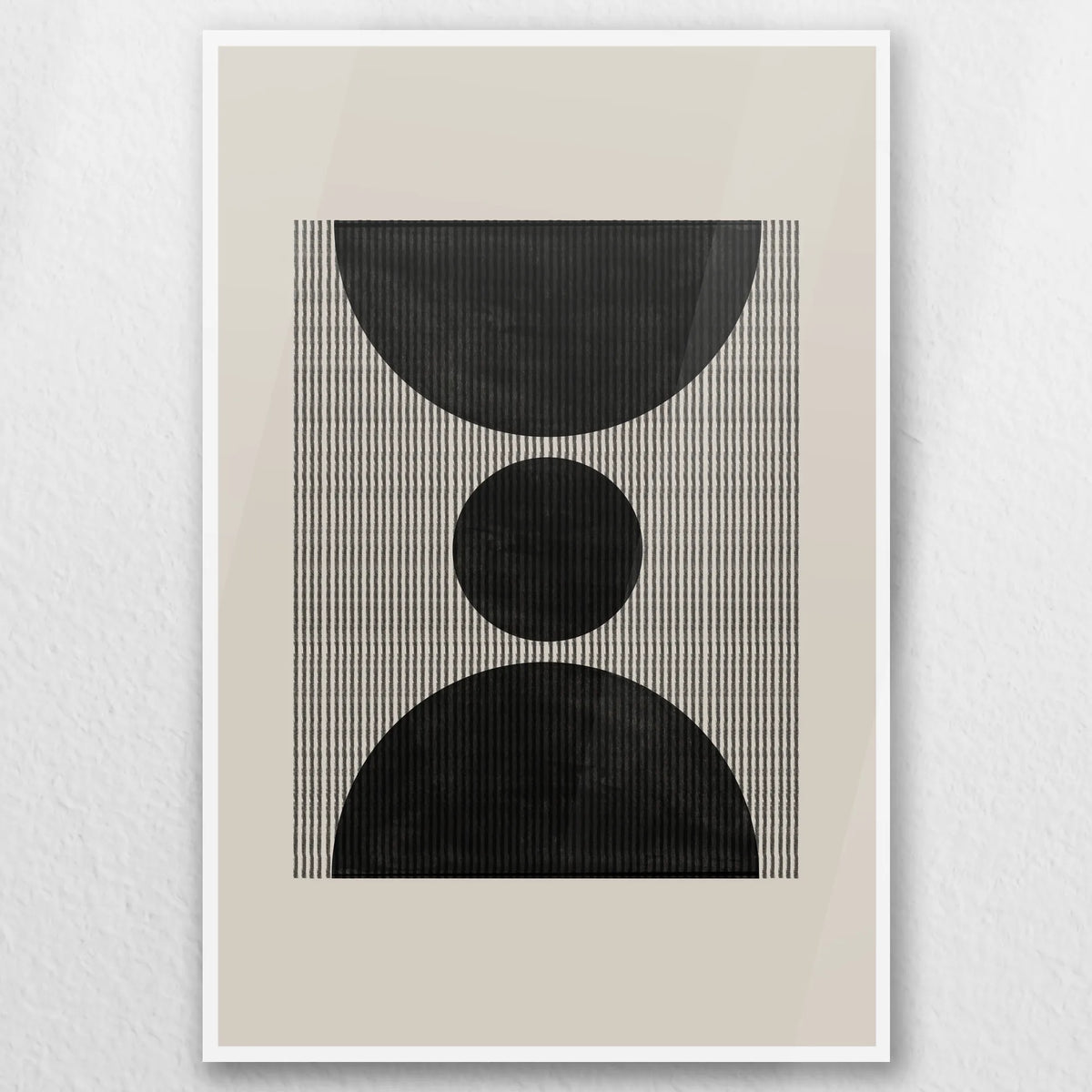 AC-040W060