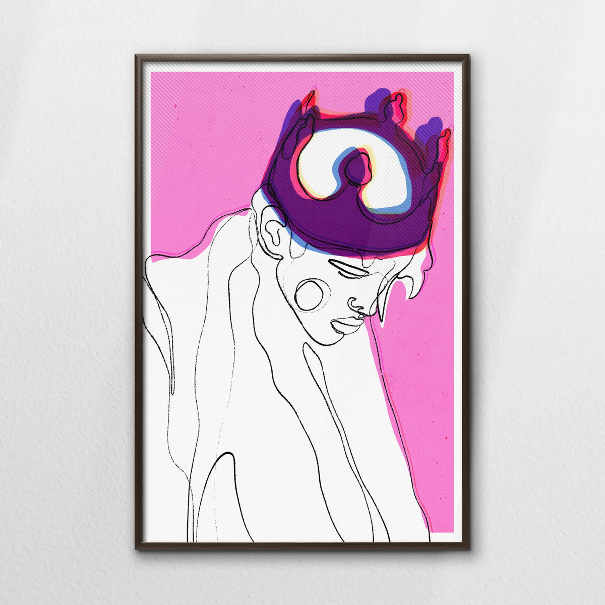 LWN070W100