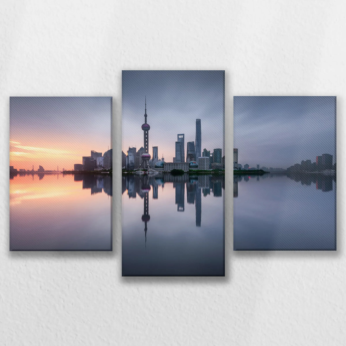 LW-090T060