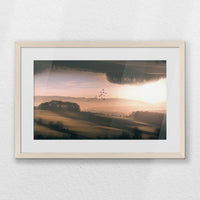PNP060W040