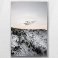 LW-050W075