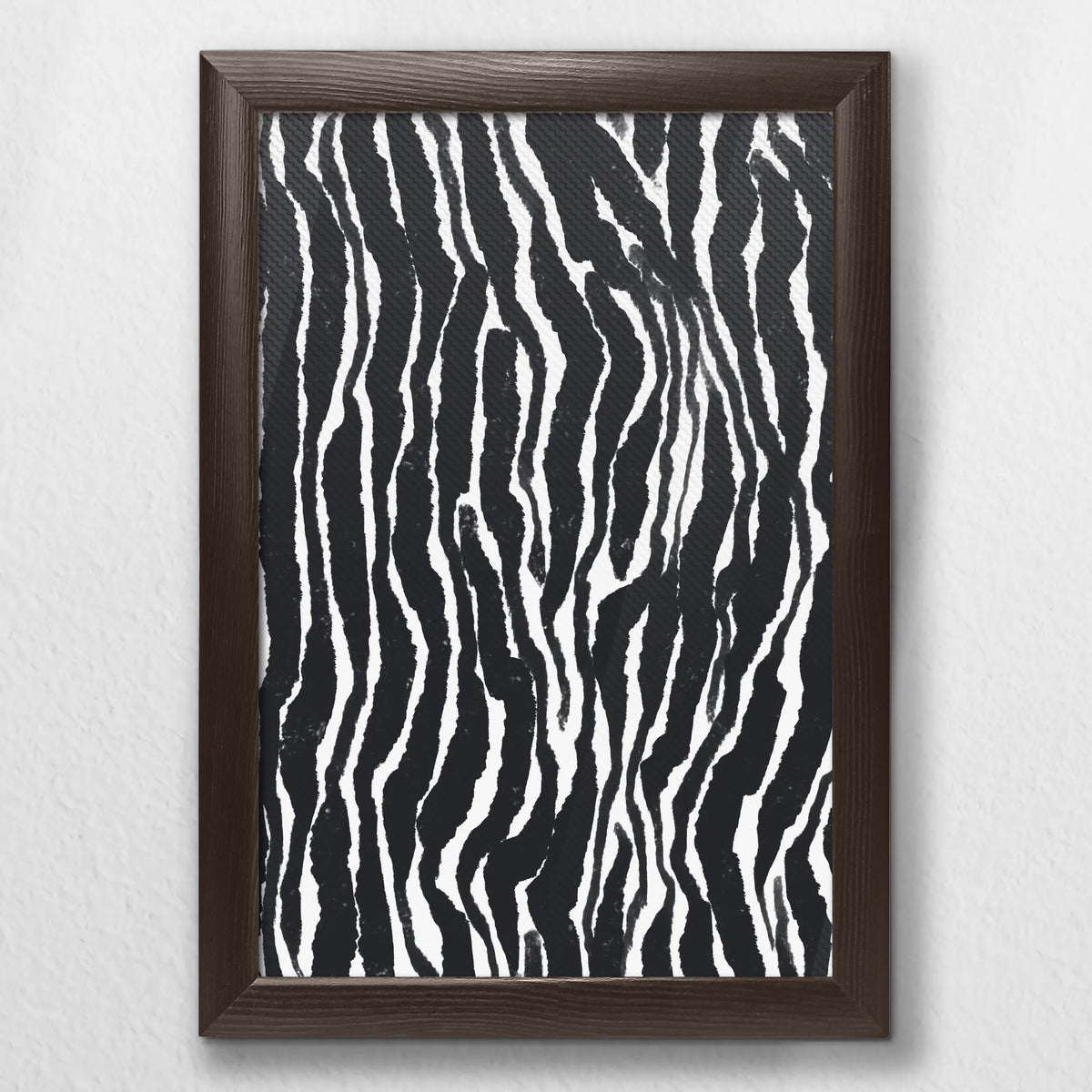 LWN020W030