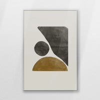 PS-080W120