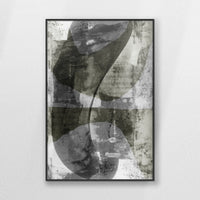 PB-062W093