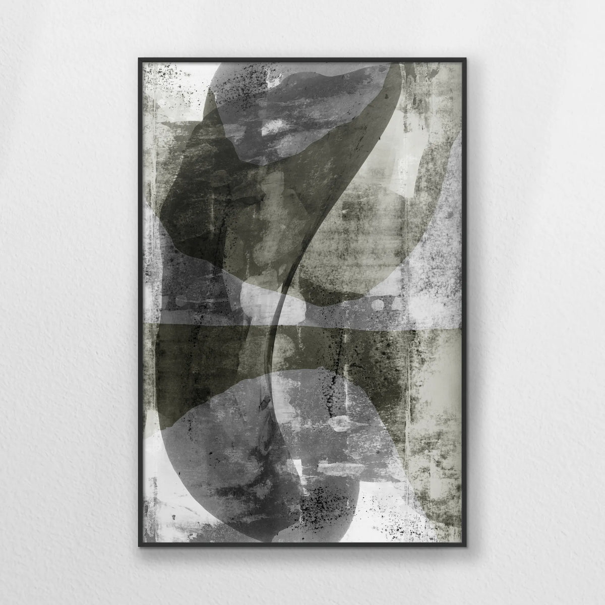 PB-062W093