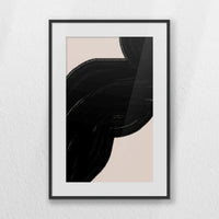 PBP040W060