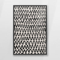 PK-062W093