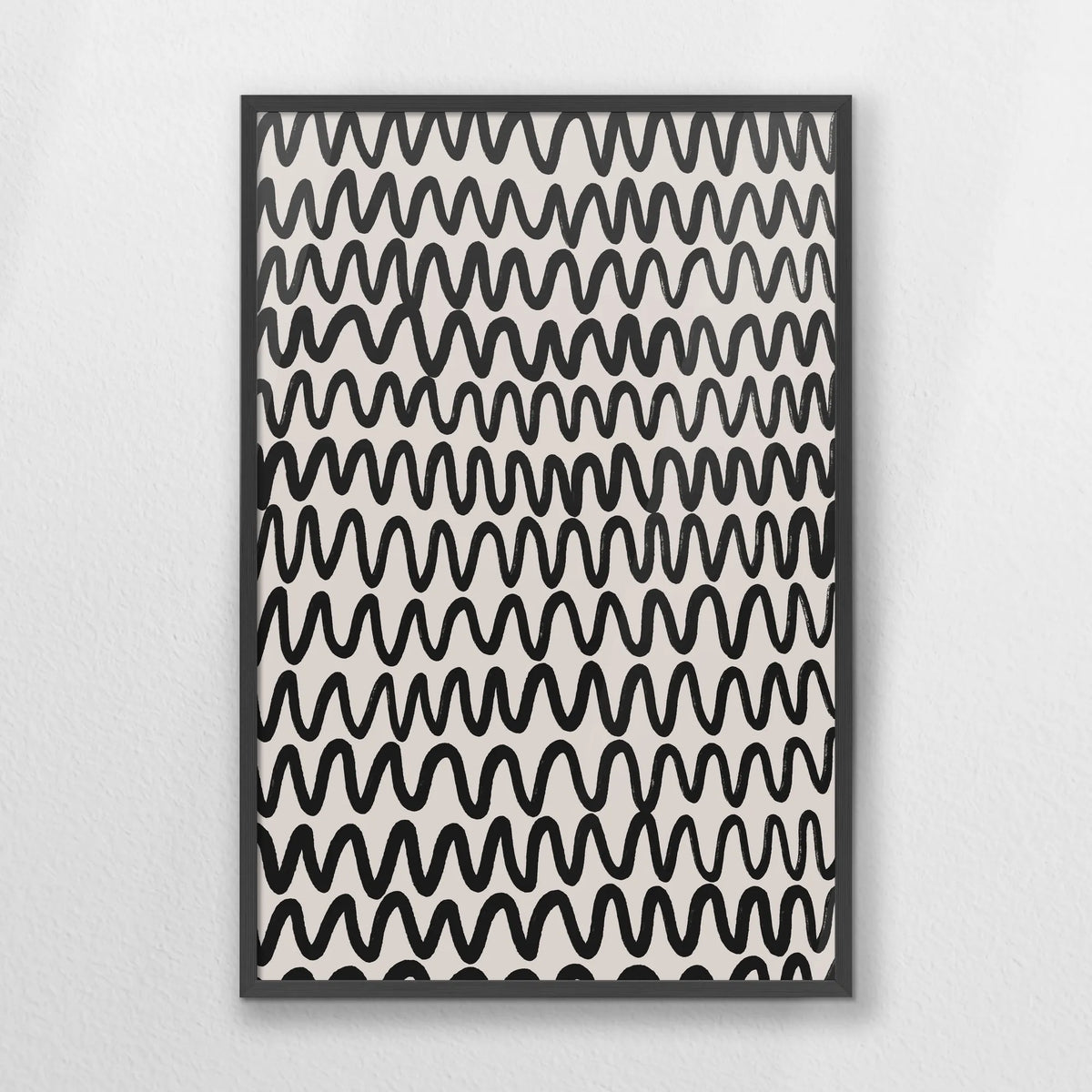 PK-062W093