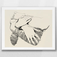 LW-050W040