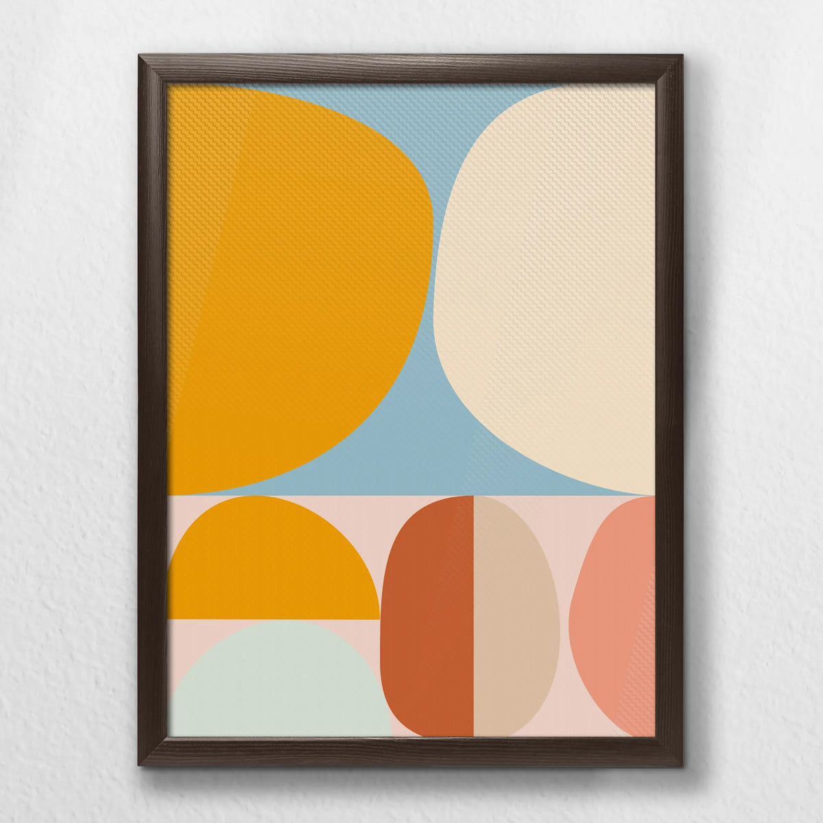 LWN030W040
