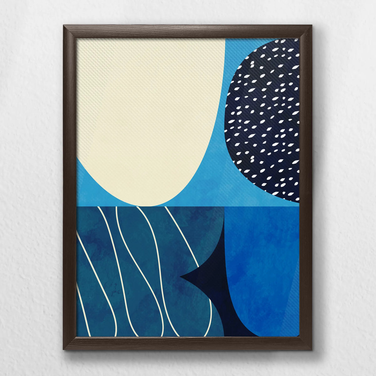 LWN030W040