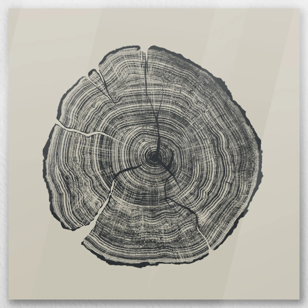 AC-060W060
