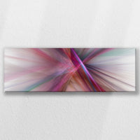 LW-060P020