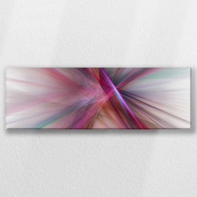 LW-060P020