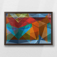 LWN060W040