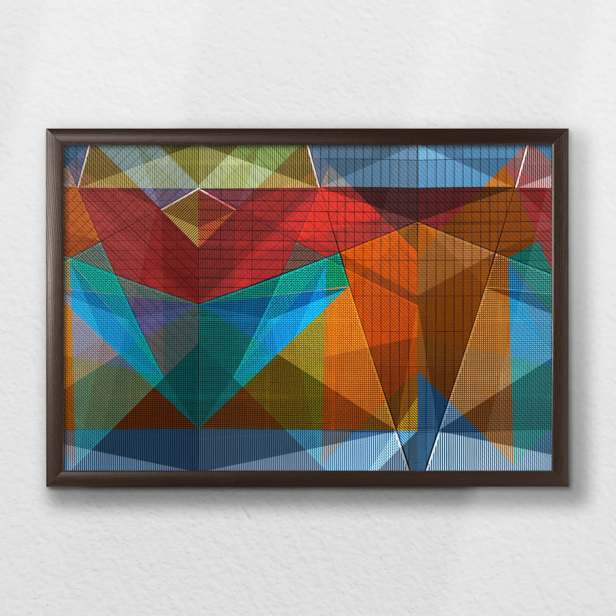 LWN060W040