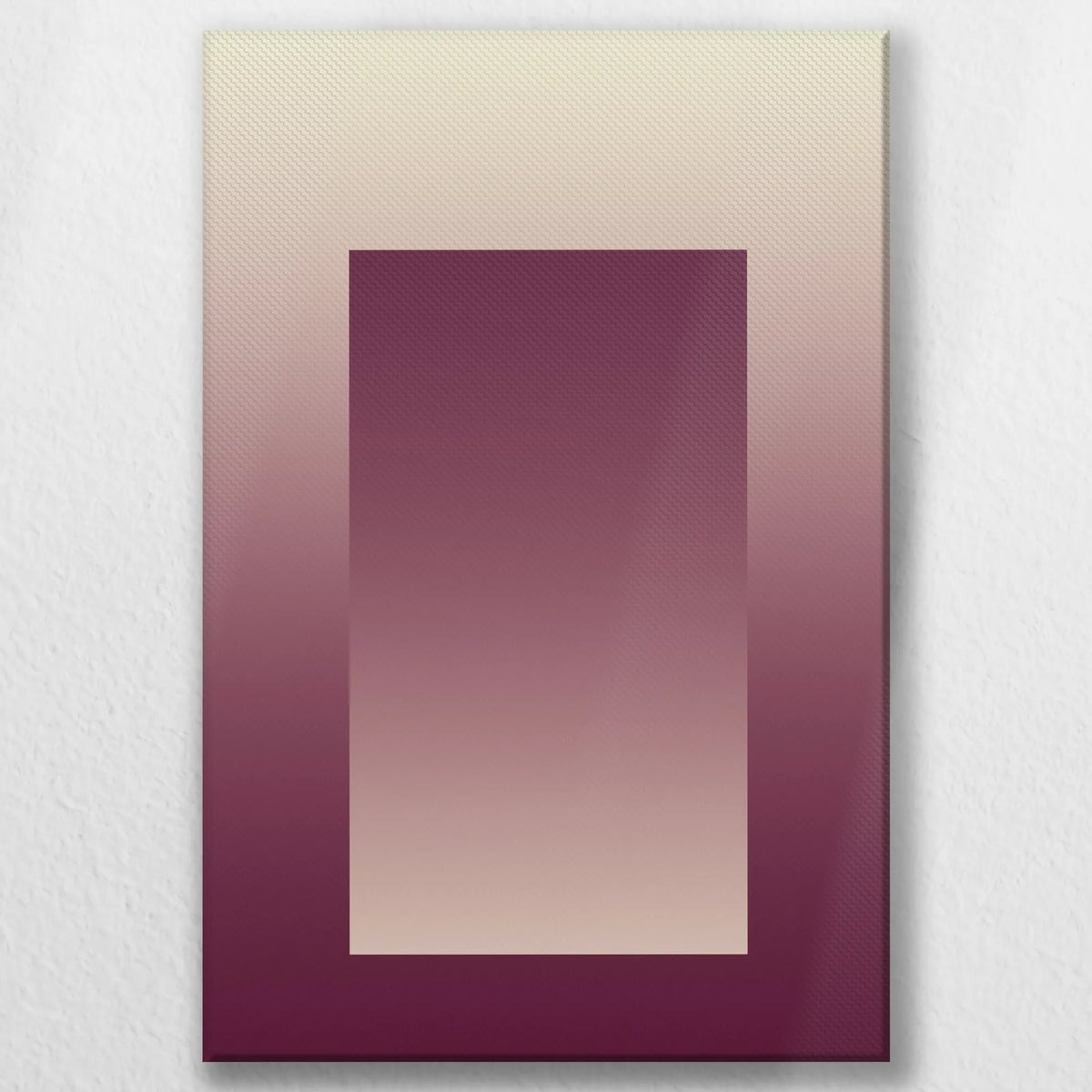 LW-040W060