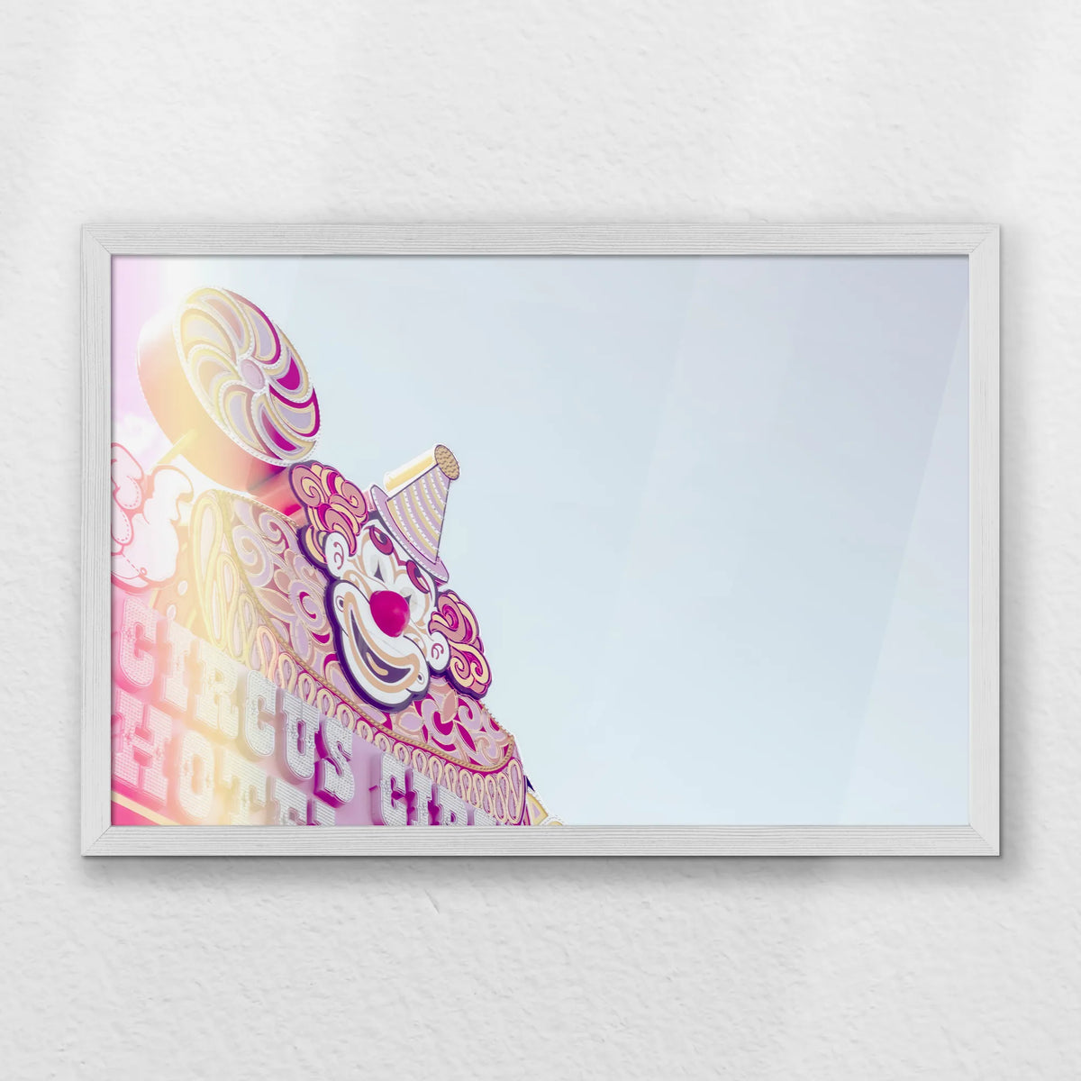 PW-060W040