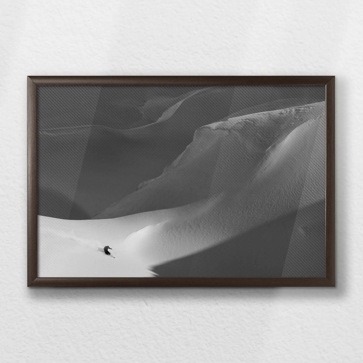 LWN060W040