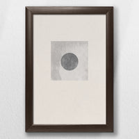 LWN020W030