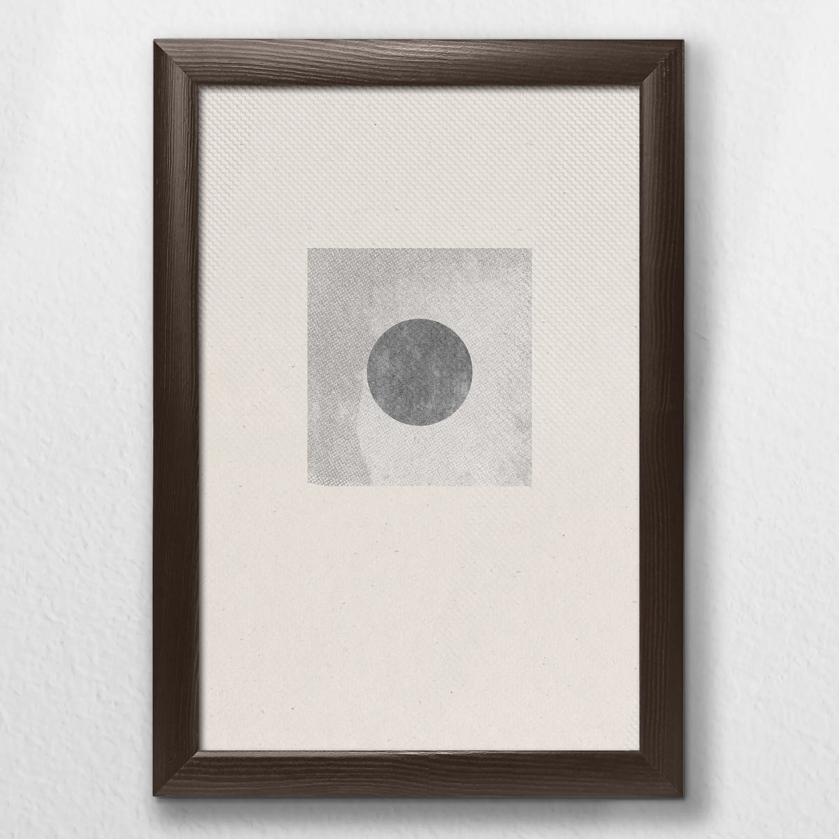 LWN020W030