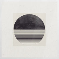 PO-070W070