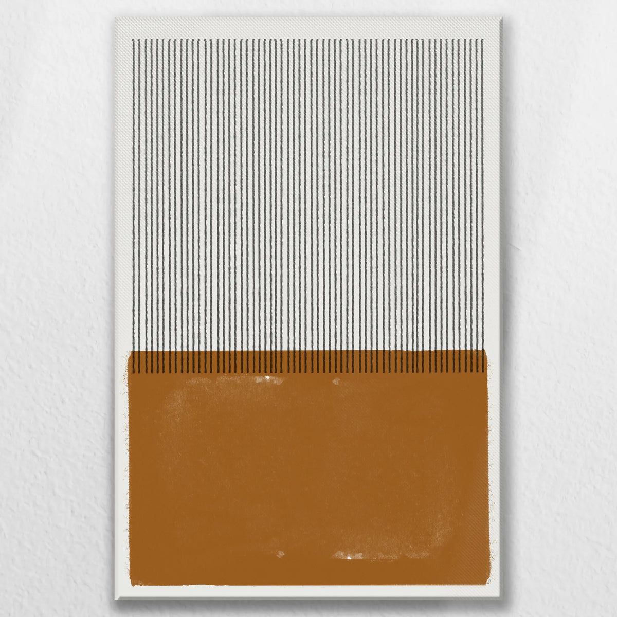 LW-080W120