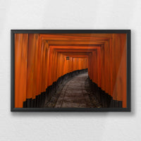 LWB060W040
