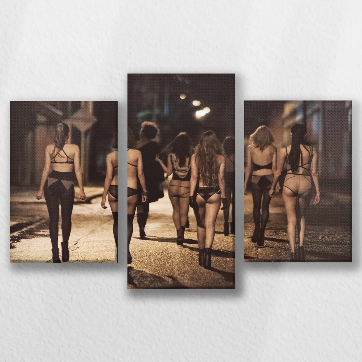 LW-060T040