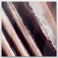 AL-090W090