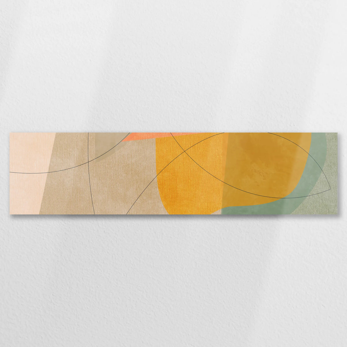 AL-080P020