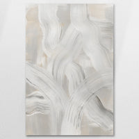 AL-060W090