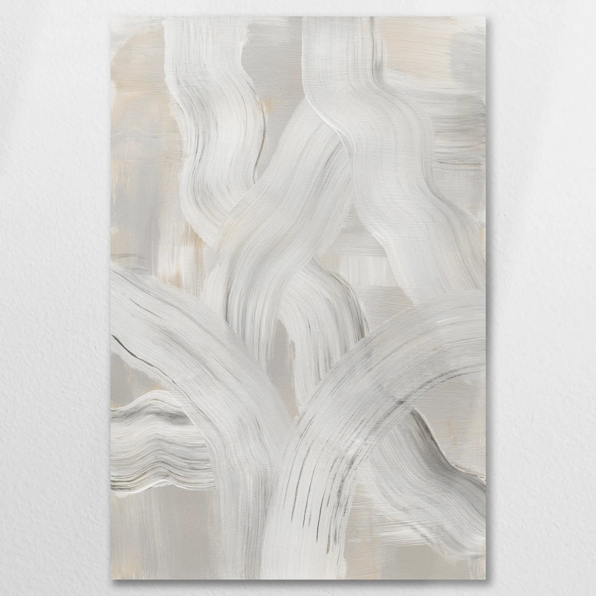 AL-060W090