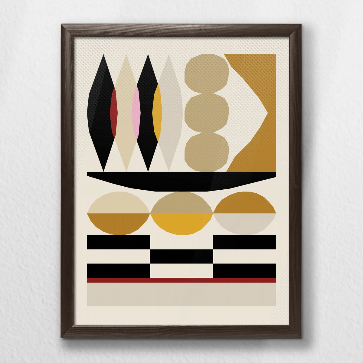 LWN030W040